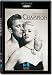 DVD : Champion