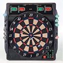 Schmidt Sportsworld Dartboard H 40