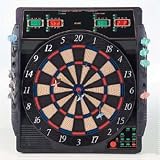 Schmidt Sportsworld Dartboard H 40