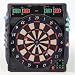 Sports : Schmidt Sportsworld Dartboard H 40