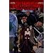 Listing Vamp books I own - part 5 of several