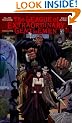 The League of Extraordinary Gentlemen Book 2: Bk. 2