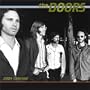 The Doors 2004 Wall Calendar