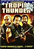 Tropic Thunder