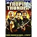 Tropic Thunder