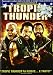 Tropic Thunder