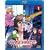 Mobile Suit Gundam Unicorn Vol. 1 (Amazon Exclusive) [Blu-ray]