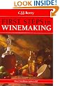 First Steps in Winemaking