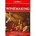 First Steps in Winemaking