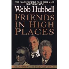Friends i...