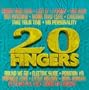 20 Fingers Compilation