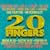 20 Fingers: The Compilation