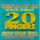 20 Fingers Compilation