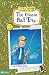 The Cheese Ball Trap (Pathway Books)