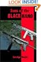 Sons of the Black Hand