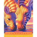 harcourt trophies a harcourt reading  language arts program grade 3