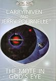 The Mote in God's Eye (SFBC 50th Anniversary Collection, Vol. 23)