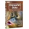 BBC Wildlife DVDs Part 2: Other Series