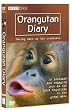 Orangutan Diary  - Series 1 [DVD] (2007)
