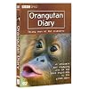 Orangutan Diary  - Series 1 [DVD] (2007)