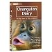 Orangutan Diaries - Series 1 [DVD]
