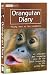 Orangutan Diaries - Series 1 [DVD]