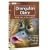 Orangutan Diaries - Series 1 [DVD]