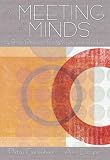 A Meeting of Minds: A Brief Rhetoric for Writers and Readers