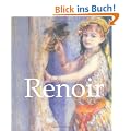 Renoir: Pierre-Auguste Renoir 1841-1919