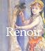 Renoir: Pierre-Auguste Renoir 
