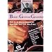 Basic Guitar Grooves: Mehr als 50 Gitarrengrooves aus Blues, Rock'n Roll, Soul, Funk, Latin, Reggae, Caribbean und Jazz. Rhythmus-Workshop