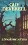 Guy Deverell