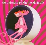 Ultimate Pink Panther