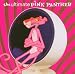 The Pink Panther-Ultimate Pink Panther