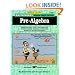 Masterminds Pre Algebra: Reproducible Skill Builders and Higher Order Thinking Activities Based on NCTM Standards (Kids' Stuff)