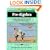 Masterminds Pre Algebra: Reproducible Skill Builders and Higher Order Thinking Activities Based on NCTM Standards (Kids' Stuff)