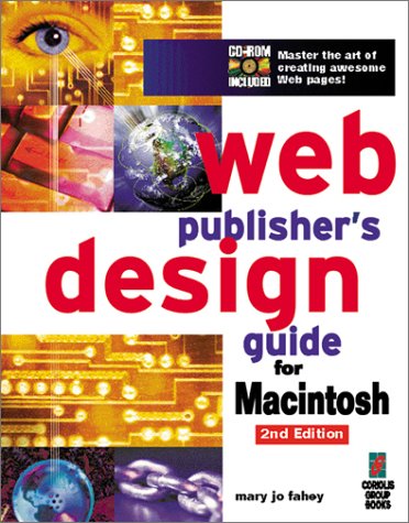 Markup Languages