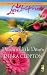Books : Dream a Little Dream (Mule Hollow Matchmakers, Book 4)