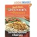 Don't Panic--More Dinner's in the Freezer: A Second Helping of Tasty Meals You Can Make Ahead