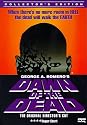 Dawn of the Dead [DVD] [1980] [Region 1] [US Import] [NTSC]