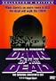 Dawn of the Dead - The Original Director's Cut (Collector's Edition)