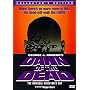 Dawn of the Dead - The Original Director's Cut (Collector's Edition)