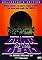 Dawn of the Dead - The Original Director's Cut (Collector's Edition)