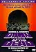 Dawn of the Dead - The Original Director's Cut (Collector's Edition)
