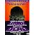 Dawn of the Dead - The Original Director's Cut (Collector's Edition)