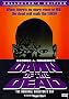 Dawn of the Dead - The Original Director's Cut (Collector's Edition) Dawn of the Dead - The Original Director's Cut (Collector's Edition)