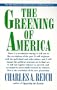 The Greening of America, 25th Anniversary Edition
