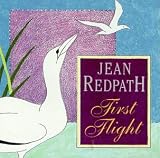 Buy : First Flight