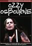 Music Box Biographical Collection: Ozzy Osbourne