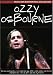 Music Box Biographical Collection: Ozzy Osbourne
